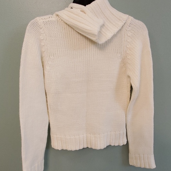 Trixie + Lulu Brand new Sweater - Picture 5 of 5